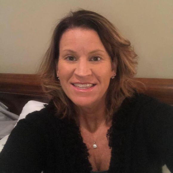 Meet your Posher, Kim - Picture 1 of 1